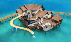 Best Hotels in Australia